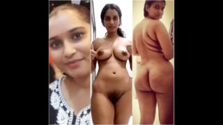 Bigboob Horny Mallu Gf Fingering Showing Big Ass