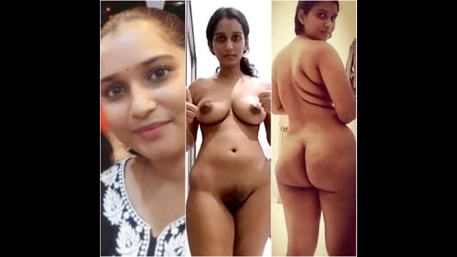 Bigboob Horny Mallu Gf Fingering Showing Big Ass mallu sex video