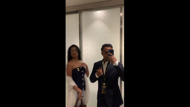 Intense Hard Fucking Session with a Sexy Indian Baddie updates updates sex video
