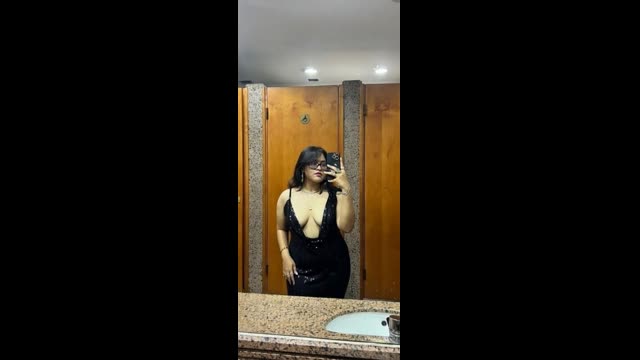 Sexy Babe Pussy Fingering By Lover Japan xxx sex sex video