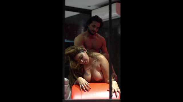 Preeti & Puneet: Unforgettable Red Moments Together unforgettable sex video