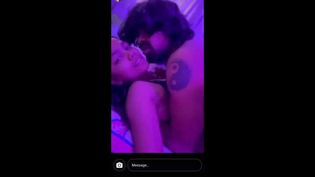 Indian Guy Hard Fucking Two Horny Girl fucking sex video
