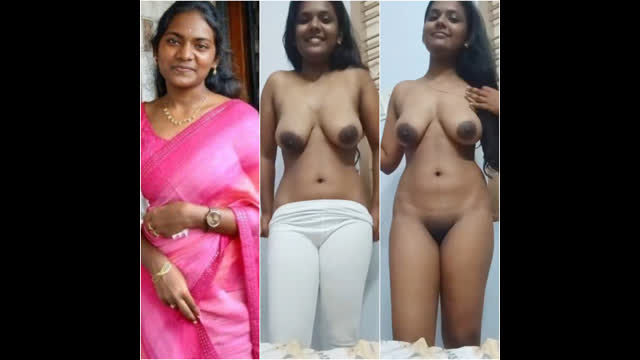 CUTE SHY TAMIL GIRLFRIEND STRIPING SHOWING BEAUTIFUL NUDE FIGURE tamil sex video