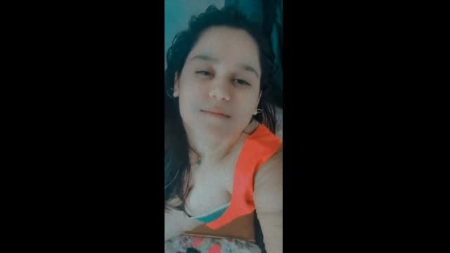 BEAUTIFUL DESI MAAL SHOWING BIGBOOBS & PUSSY maal sex video