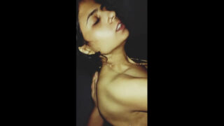 sexy wife is desperate for hardcore sex