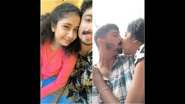 DESI BEAUTIFUL GIRLFRIEND NUDE ENJOYING PUSSY CLOSE UP enjoying sex video