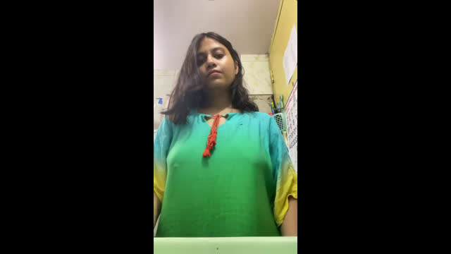 Beautiful Bigboob Sexy Bengali Horny Gf Showing & Fingering updates bengali sex video