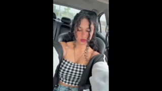 Srilankan Model Nude show and Fuck