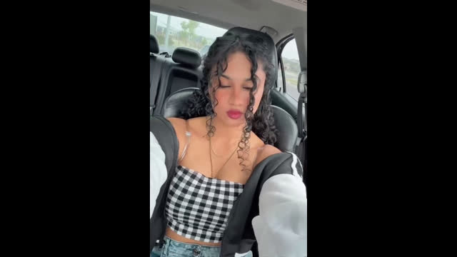 Srilankan Model Nude show and Fuck fuck sex video