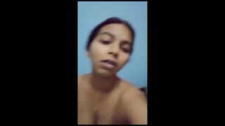 Sexy Bigboob Horny Mallu Girl updates
