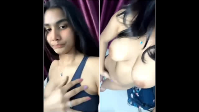 BEAUTIFUL CUTE DESI COLLEGE GIRL SHOWING SEXY NUDE FIGURE TO BF college sex video