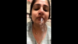 Beautiful Horny Indian Tanker Milf Riding Moaning updates
