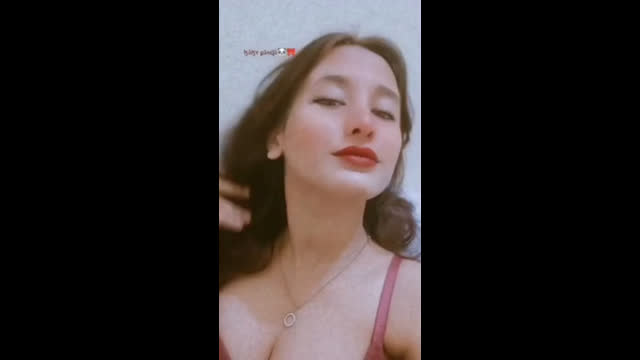 Arrrhh Mummy Pls Pls Stop, Mat Karo Pls Bohot Dard ho raha hai aaaaa GF Gaand pls sex video