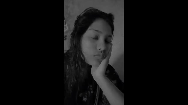 Cute Horny GF Showing & Fingering fingering sex video