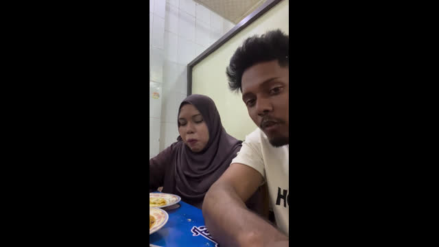 Cheater Bengali Gf Showing Lover cheater sex video