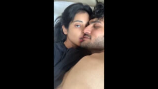 Loyal BF ne breakup ke baad GF ka doodh aur GF ka face release kar diya