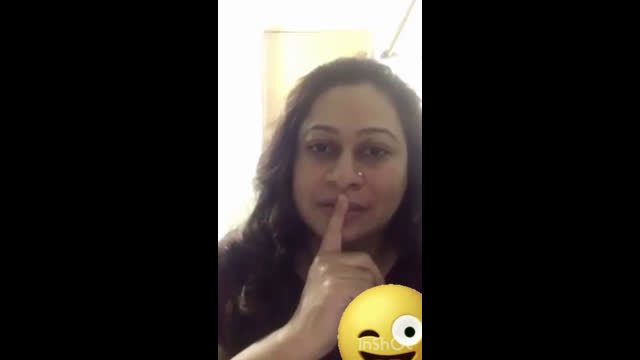 Bangladeshi MILF Aunty Showing Off | Exclusive HD Video solo sex video