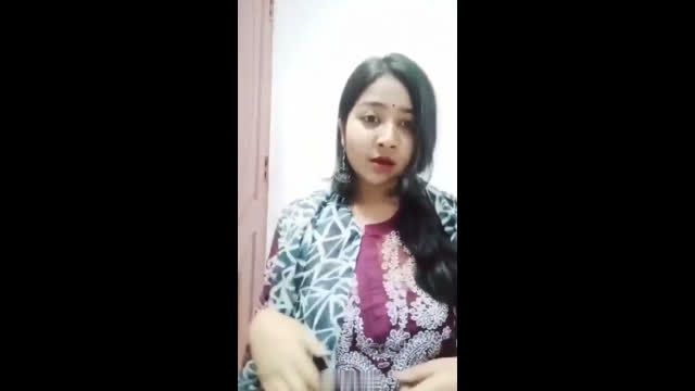 The Duality of desi wives Sexy Strip sexy sex video
