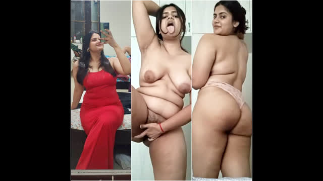 Beautiful Sexy Indian Horny Baddie Showing sexy sex video