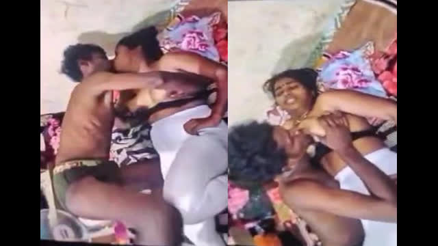 Desi Tamil Wife Share tamil sex video