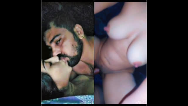 HORNY DESI BHABHI GIVING DEEPTHROAT BLOWJOB & HARD FUCKED IN DOGGY deepthroat sex video