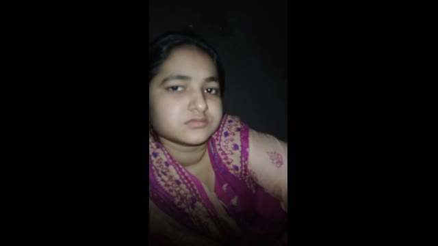 Beautiful Village Wife Pissing pissing sex video