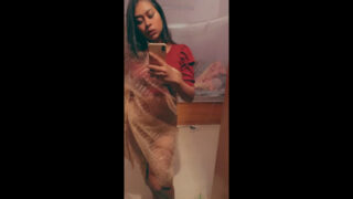 Beautiful Cute & Horny Bengali Babe Showing & Mastrubating updates