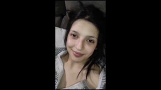 Cute Punjabi Girl Fuck with lover