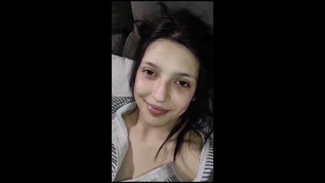 Cute Punjabi Girl Fuck with lover girl sex video