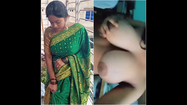 SEXY HIJABI CHASMISH GIRL SHOWING VERY BIG ROUND BOOBS hijabi sex video