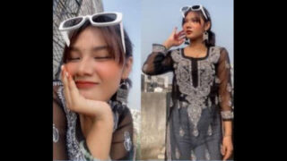 SEXY DESI BADDIE GIRLFRIEND GIVING DEEPTHROAT BLOWJOB HARD FUCKING