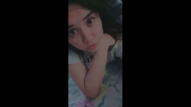 Bangladeshi hot chef showing busty boobs Boobs sex video