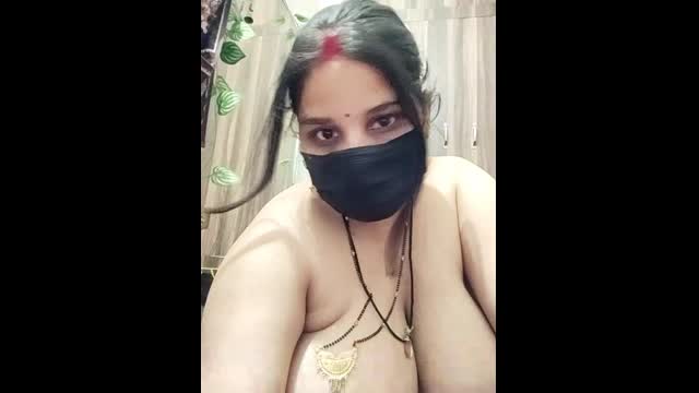 Desi Big Ass Bhabhi Nude Show With Hindi Audio Sex Prime show sex video