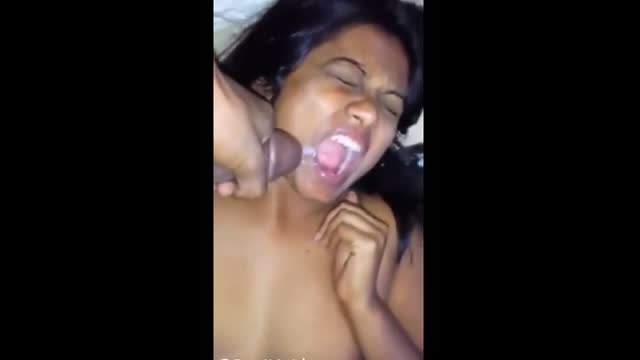 Love desi girls who let finish in mouth mouth sex video