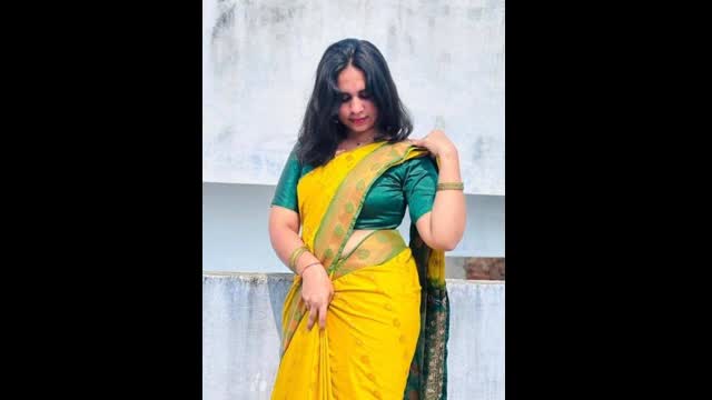 BEAUTIFUL HORNY YOUNG COLLEGE LOVER NUDE ENJOYING enjoying sex video