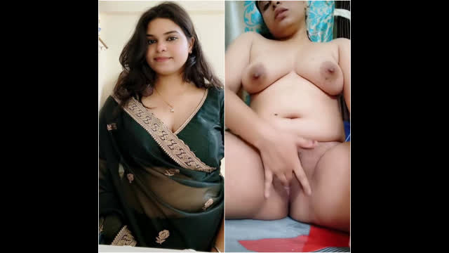 BEAUTIFUL CUTE CHUBBY GIRLFRIEND NUDE FINGERING PUSSY beautiful sex video