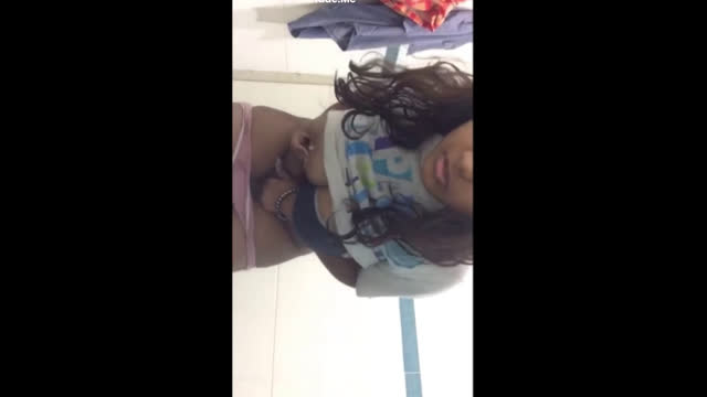 Big Tanker Horny Mallu Girl Show tanker sex video