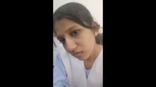 Beautiful Sexy Mallu Gf showing updates