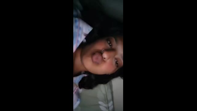 Beautiful Sexy Indian Horny Gf Showing Teasing beautiful sex video