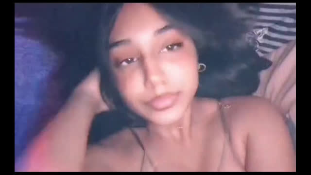 Gorgeous Indian Babe with Big Round Boobs & Fat Ass Tease tease sex video