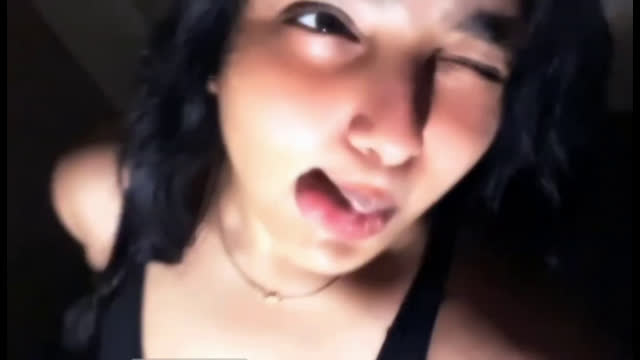 Indian Beauty: Captivating Charm & Style indian model sex video