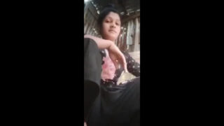 Rural Life & Personal Stories: A Village Journey