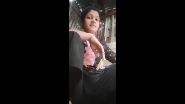 Rural Life & Personal Stories: A Village Journey rural sex video