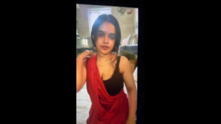 Beautiful Mallu Girl Showing her Boobs Fucking in Doggy & Missionary UPDATES