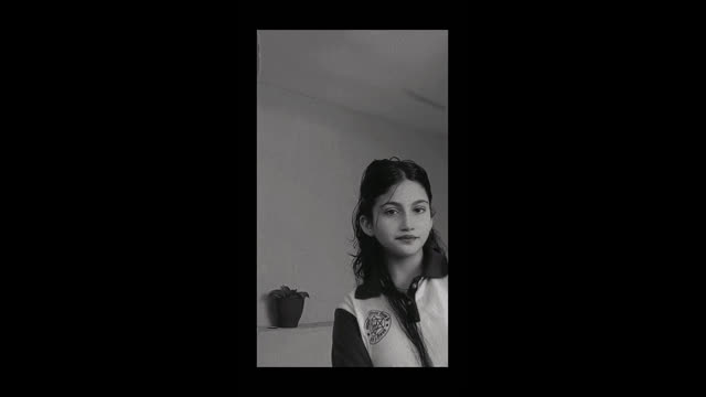 Cute Nepali Girlfriend Fingered Outdoors in the Jungle fingered sex video