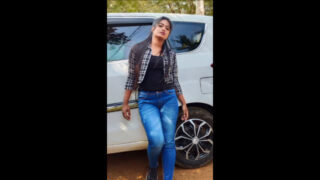 Tejaswini Nayak Odisha Viral fuck with lover