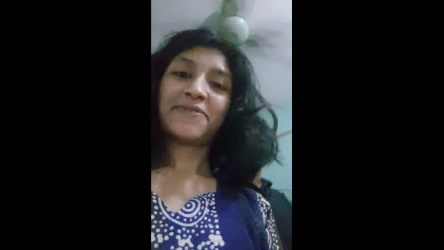 Beautiful Cheating Bengali Boudi Gets Fucked by Her Lover Updates updates sex video