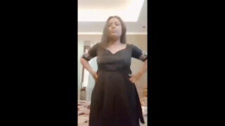 Sexy Horny Mallu Tanker Gf Showing Fingering