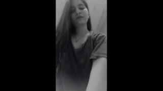 Sexy Figure Beautiful Cute Sexy Gf Showing