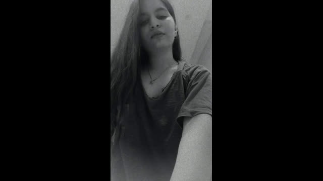 Sexy Figure Beautiful Cute Sexy Gf Showing figure sex video